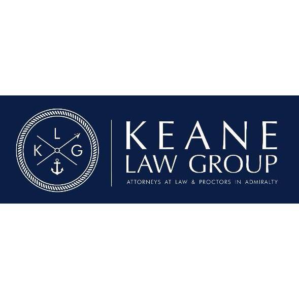 Keane Law Group, P.C. | 110 K St #330, Boston, MA 02127, USA | Phone: (617) 313-2900