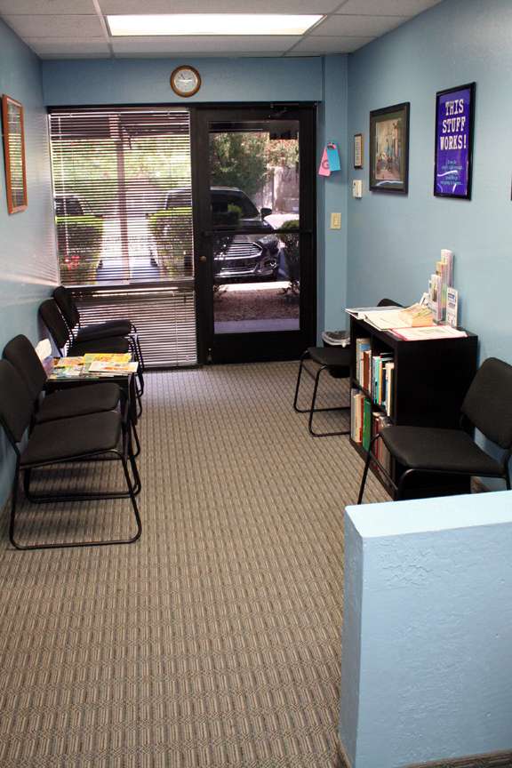 Phoenix Mountain Chiropractic Life Center | 3519 E Shea Blvd Suite 132, Phoenix, AZ 85028 | Phone: (602) 788-5433