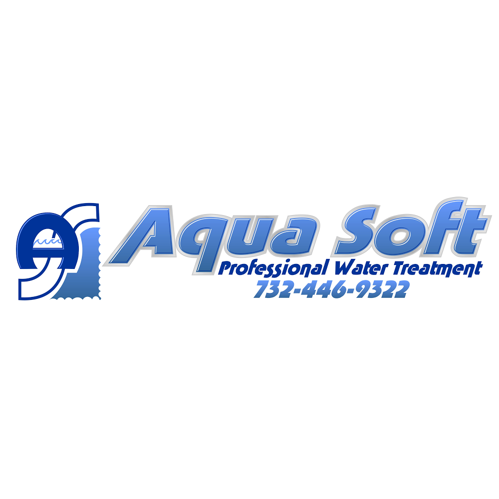 Aqua-Soft, Inc. | 504 NJ-33, Millstone, NJ 08535, USA | Phone: (732) 446-9322