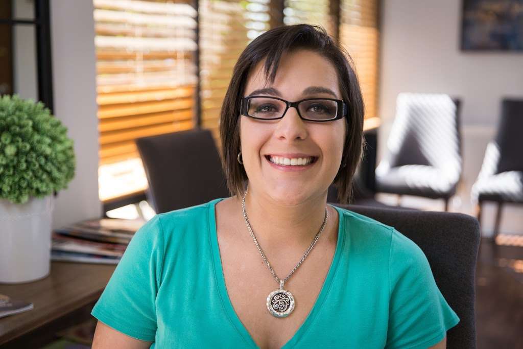 Texas Dental Group | 7122 Worcester Dr, Spring, TX 77379, USA | Phone: (281) 376-0550 Texas Dental Group | 7122 Worcester Dr, Spring, TX 77379, USA | Phone: (281) 376-0550