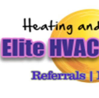 Elite HVAC Contractors | 850 Collegeville Rd, Collegeville, PA 19426, USA | Phone: (610) 314-4500