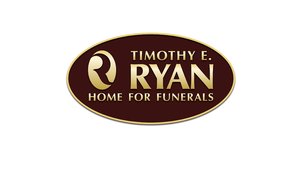 Timothy E Ryan Home-Funeral | 705 Brewers Bridge Rd, Jackson, NJ 08527, USA | Phone: (732) 505-1900