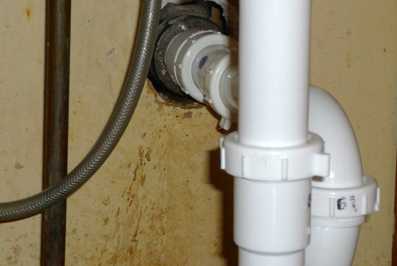 Plank Plumbing Pros | 39w742 Plank rd, Unit 6, Elgin, IL 60124, USA | Phone: (847) 892-4347