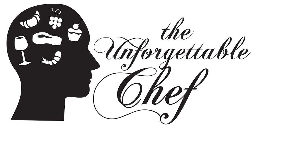 The Unforgettable Chef | 11720 Stephanie Ln, Mokena, IL 60448, USA | Phone: (815) 378-2169