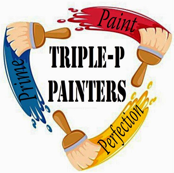 Triple-P Painters | 7885 Venture Center Way #8303, Boynton Beach, FL 33437, USA | Phone: (954) 627-4285