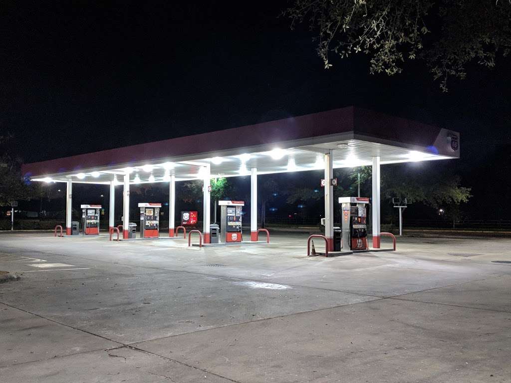 Phillips 66 | 3490 Preston Rd, Pasadena, TX 77505, USA | Phone: (832) 212-3930