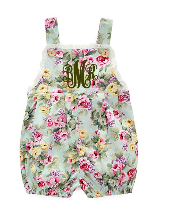 Monogram Markets | 18318 Hollow Branch Ct, Cypress, TX 77429, USA | Phone: (281) 960-5047