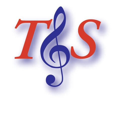 ThomaStudios | 4236 Spring Rock Cir #3601, West Linn, OR 97068, USA | Phone: (503) 656-6952