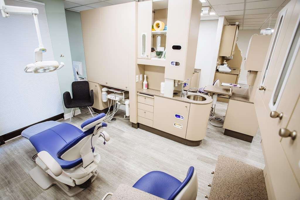Audrey Maiurano DDS | Family Dentistry | 7841 Rolling Rd Suite C, Springfield, VA 22153, USA | Phone: (703) 455-5555