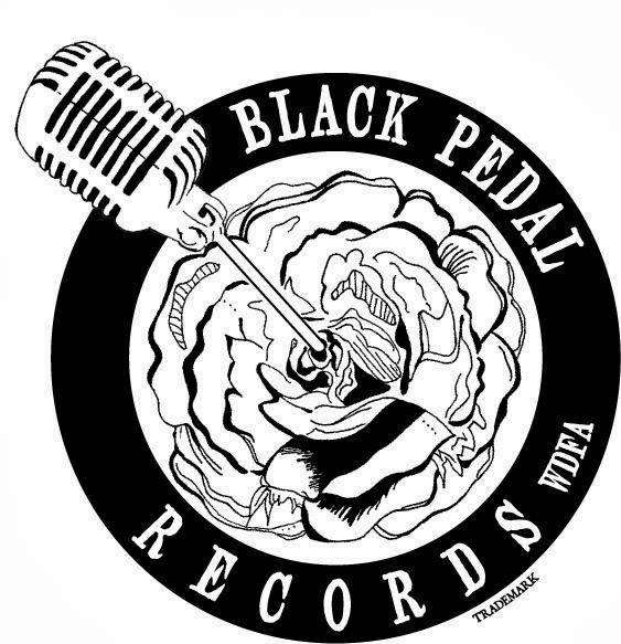 Black Pedal Records Studio | Los Feliz Blvd, Los Angeles, CA 90027, USA | Phone: (323) 574-1017