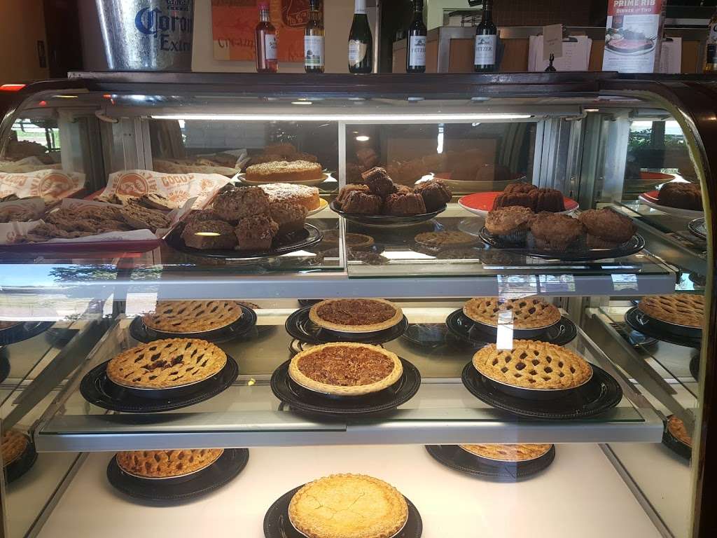 Cocos Bakery Restaurant | 28200 S Western Ave, San Pedro, CA 90732, USA | Phone: (310) 831-5903