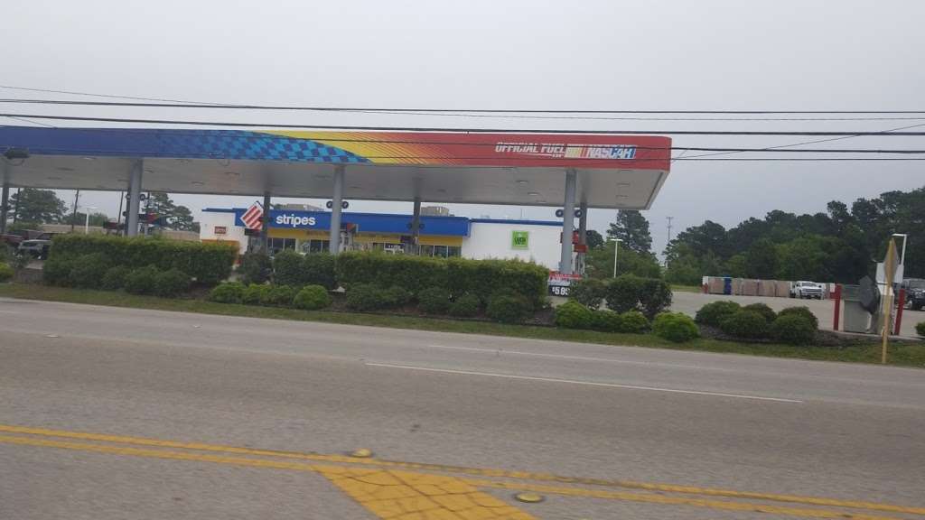 Sunoco | 11350 Tower Oaks Blvd, Houston, TX 77070 | Phone: (281) 894-0766