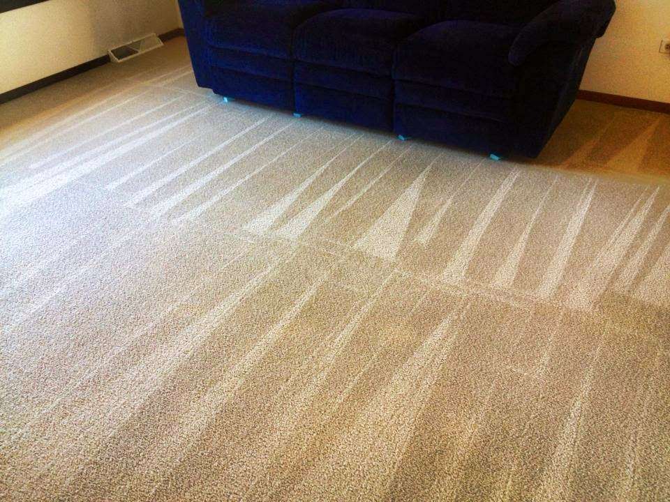 Carpet Maintenance Service | Mc Kinley St, Lockport, IL 60441, USA | Phone: (815) 838-9655