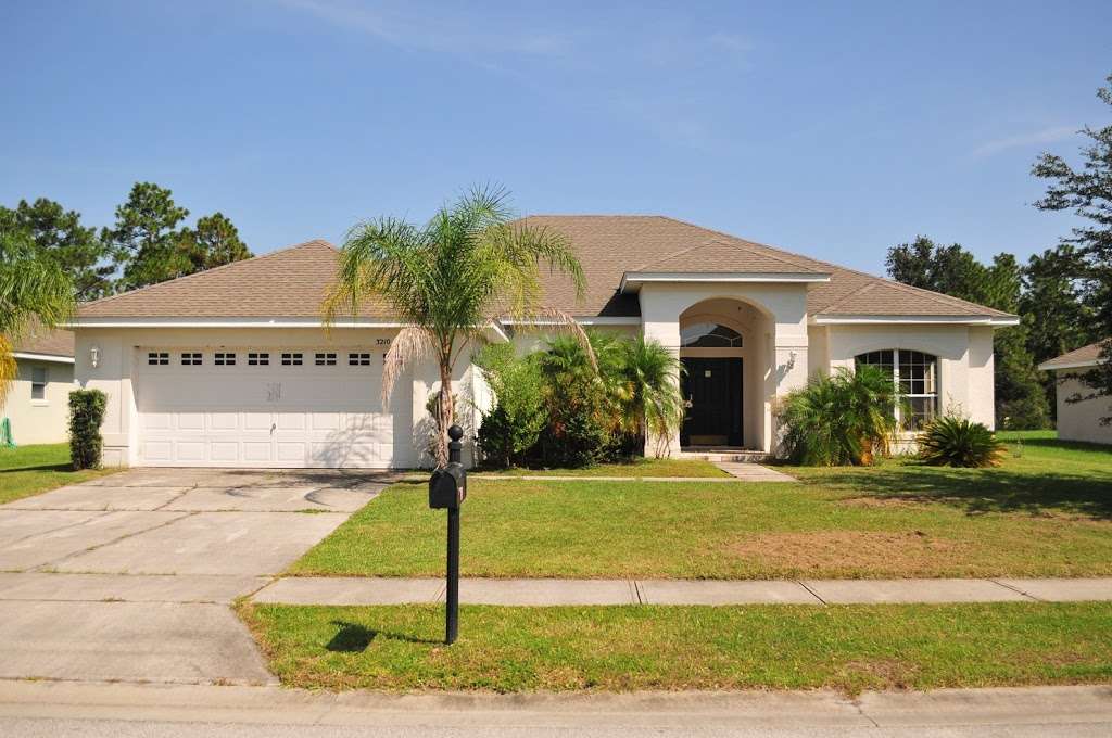 Resident Team Realty, LLC | 4307 Neptune Rd, St Cloud, FL 34769, USA | Phone: (407) 593-6716