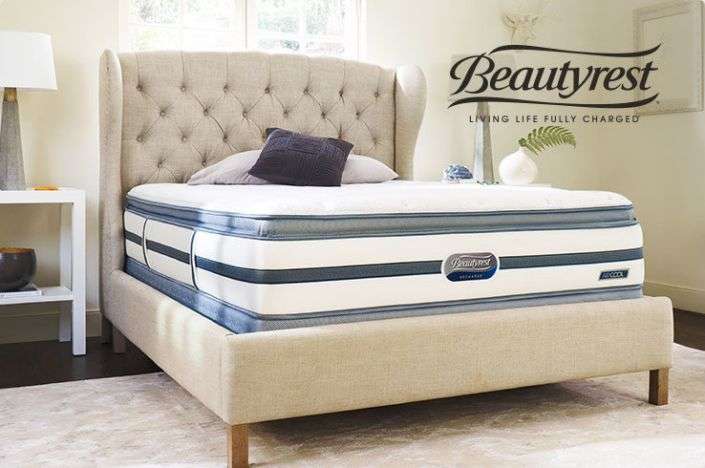 Mattress One | 20802 Katy Fwy #102, Katy, TX 77449, USA | Phone: (281) 676-8894