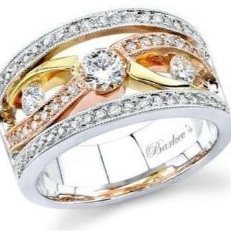 Kellers Jewelers | 26010 McCall Blvd e, Sun City, CA 92586, USA | Phone: (951) 679-3100