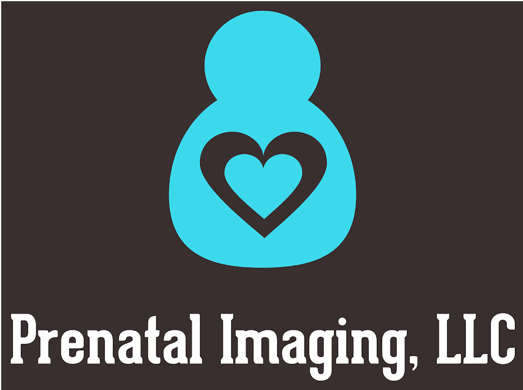 Prenatal Imaging, LLC | 4144 NW Barry Rd, Kansas City, MO 64154, USA | Phone: (816) 741-5300