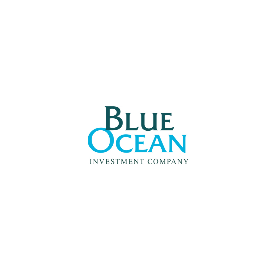 Blue Ocean Investment Company Ltd | 9 Cherry Trees, Hartley, Longfield DA3 8DS, UK | Phone: 01474 709605