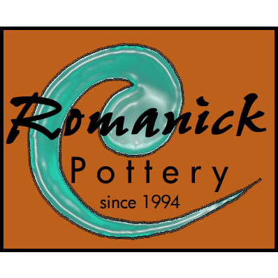 Romanick Pottery Studio | 391 Welsh Tract Rd, Newark, DE 19702, USA | Phone: (302) 738-8038
