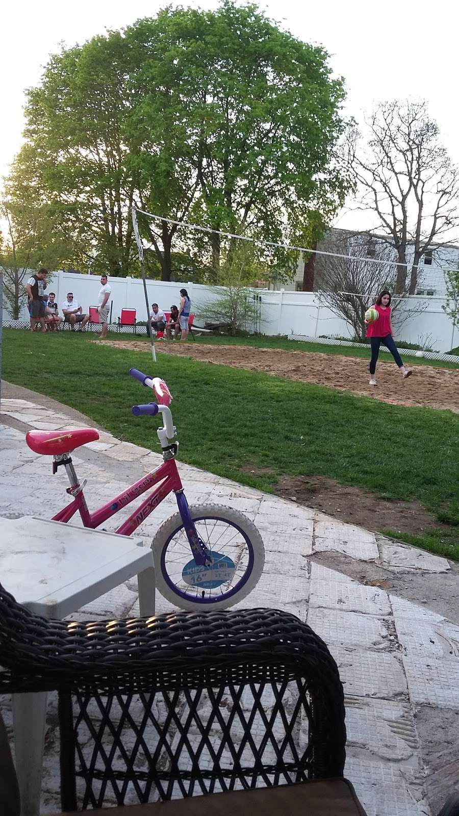 World Wide Perpetual leverage | 28 Jackson St, Farmingdale, NY 11735, USA | Phone: (516) 808-8728