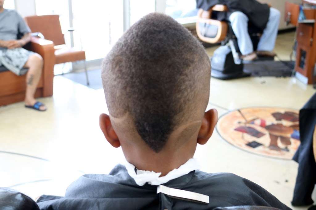 SportCuts Barbershop | 3770 Lincoln Hwy, Olympia Fields, IL 60461 | Phone: (708) 283-2244