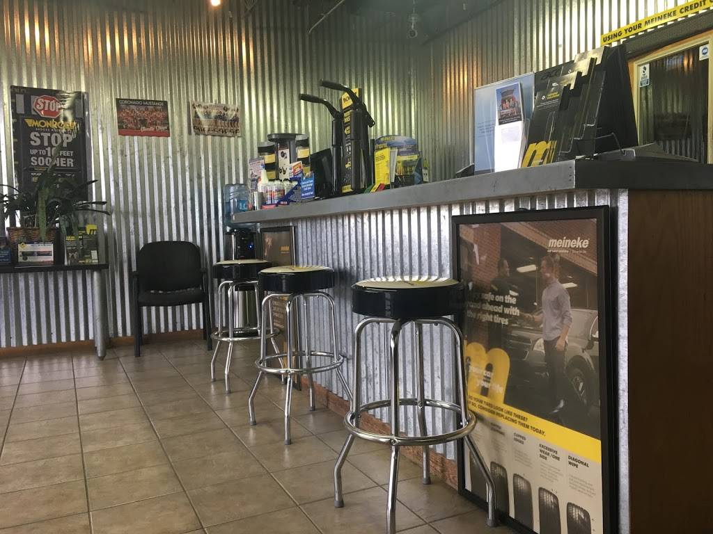 Meineke Car Care Center | 4615 34th St, Lubbock, TX 79410, USA | Phone: (806) 589-3504