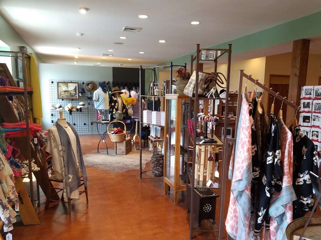 Tri County Feeds, Fashions, Finds | 7408 John Marshall Hwy, Marshall, VA 20115, USA | Phone: (540) 364-1891