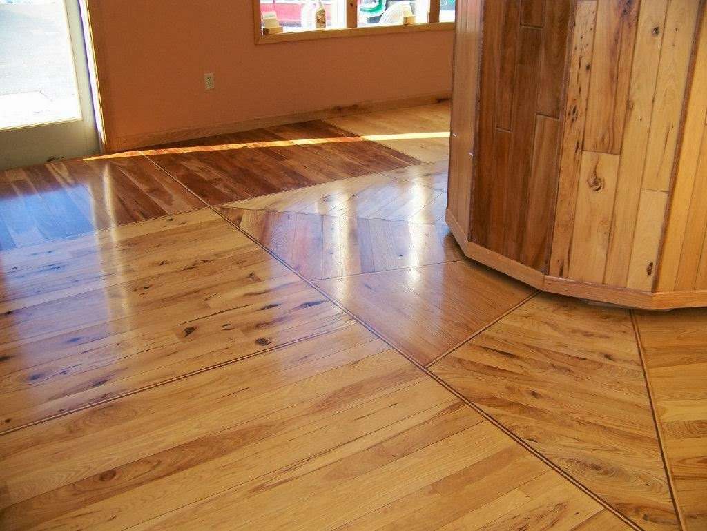 Jay Dee Flooring | 1679 Oldfield Point Rd, Elkton, MD 21921, USA | Phone: (410) 398-2681