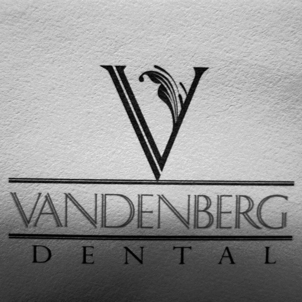 Vandenberg Dental | 21 Lafayette Road, Suite A and B, Sparta Township, NJ 07871, USA | Phone: (973) 729-2090