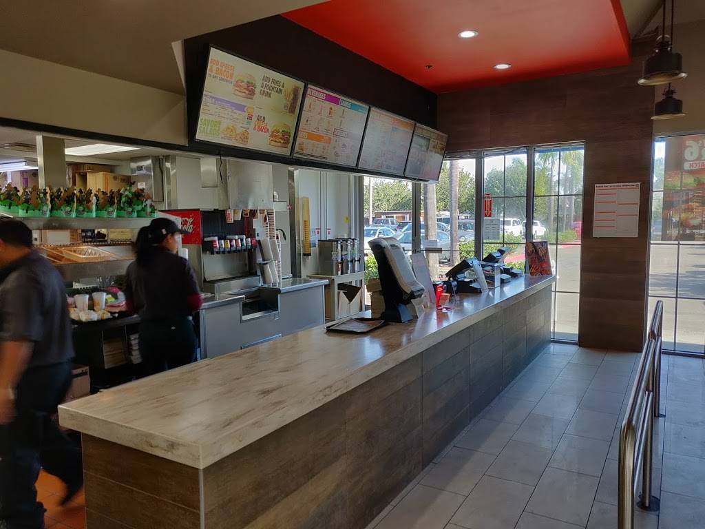 Burger King | 1201 1st St, Coronado, CA 92118, USA | Phone: (619) 435-8707