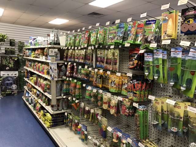 Pet Supplies Plus | 1310 Blue Valley Dr, Pen Argyl, PA 18072, USA | Phone: (610) 863-0465