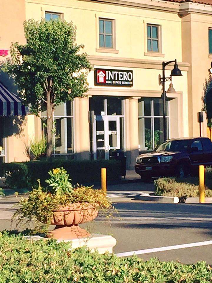 Homes By DANIA | 2455 Sand Creek Rd, Brentwood, CA 94513, USA | Phone: (510) 967-6945