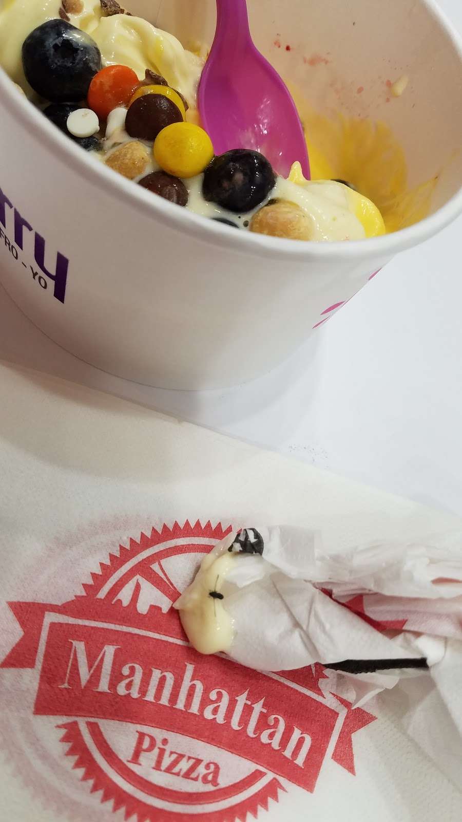 LuvnBerry | 649 Potomac Station Dr, Leesburg, VA 20176, USA | Phone: (703) 669-4021 LuvnBerry | 649 Potomac Station Dr, Leesburg, VA 20176, USA | Phone: (703) 669-4021