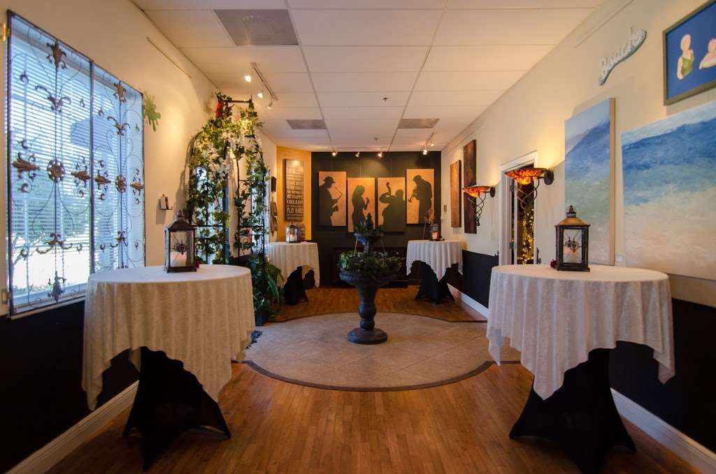 Gallery J | 920 Belle Ave #1300, Winter Springs, FL 32708 | Phone: (407) 947-5718