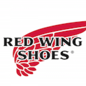 Red Wing | 14095 Northwest Fwy Ste E, Houston, TX 77040, USA | Phone: (713) 680-3101