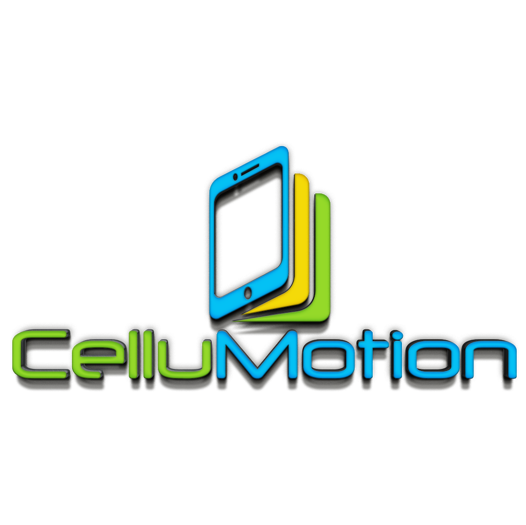 Cellumotion | 4301 W Vine St D-11, Kissimmee, FL 34746 | Phone: (407) 278-9999