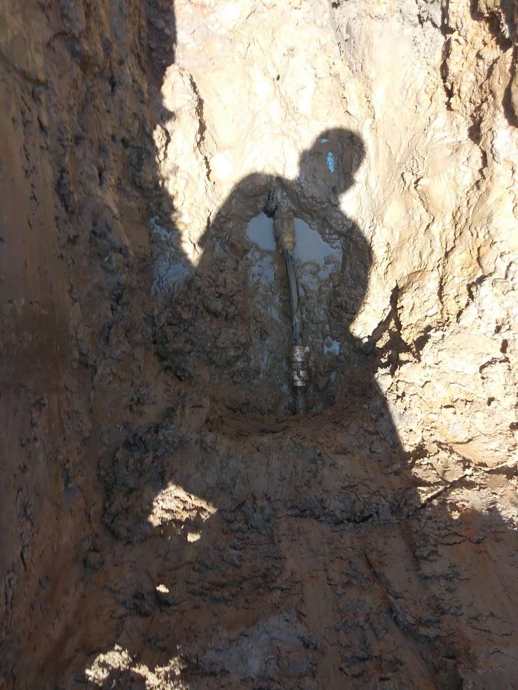 Gulf Coast Storm Protection | 30010 Commons Royal View Dr, Huffman, TX 77336, USA | Phone: (281) 360-2425