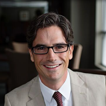 Crumley Roberts | 3737 Glenwood Ave #100, Raleigh, NC 27612, USA | Phone: (919) 924-0647