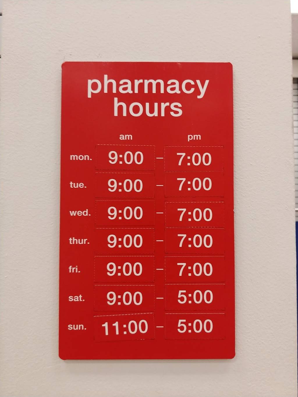 CVS Pharmacy | 3210 N Tenaya Way, Las Vegas, NV 89129, USA | Phone: (702) 396-7840