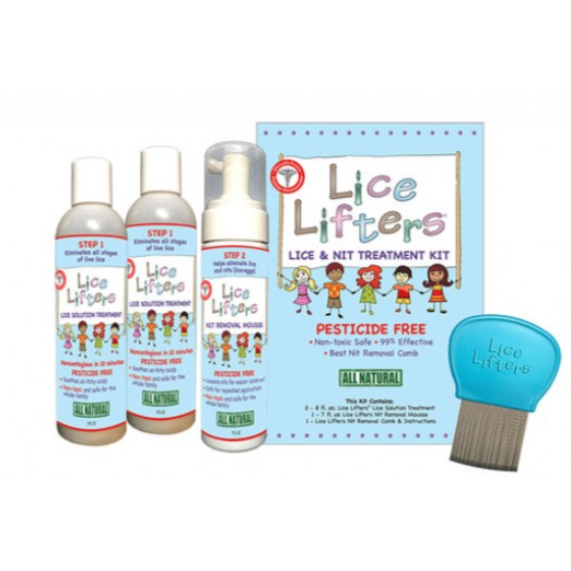 Lice Lifters Chadds Ford, PA - Head Lice Treatment & Removal Ser | 1410 Baltimore Pike, Chadds Ford, PA 19317 | Phone: (610) 557-0457