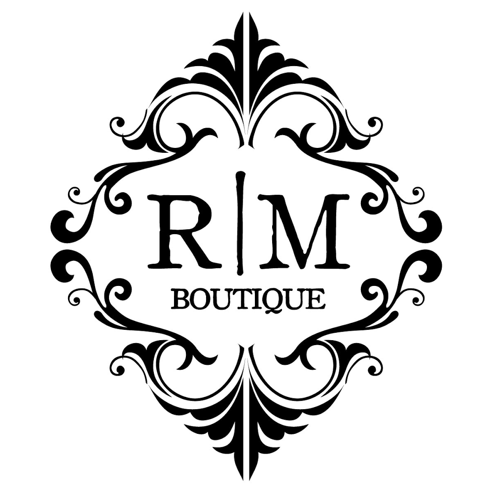 R/M BOUTIQUE | 128 Lake Ave, Maitland, FL 32751, USA | Phone: (407) 539-0401