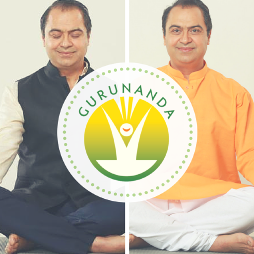 GuruNanda | 6645 Caballero Blvd, Buena Park, CA 90620, USA | Phone: (714) 256-4050