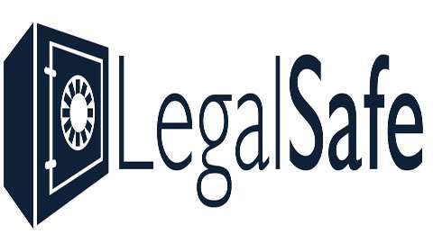 LegalSafe, Inc. | 2540 US-130 #114, Cranbury, NJ 08512 | Phone: (866) 980-8555