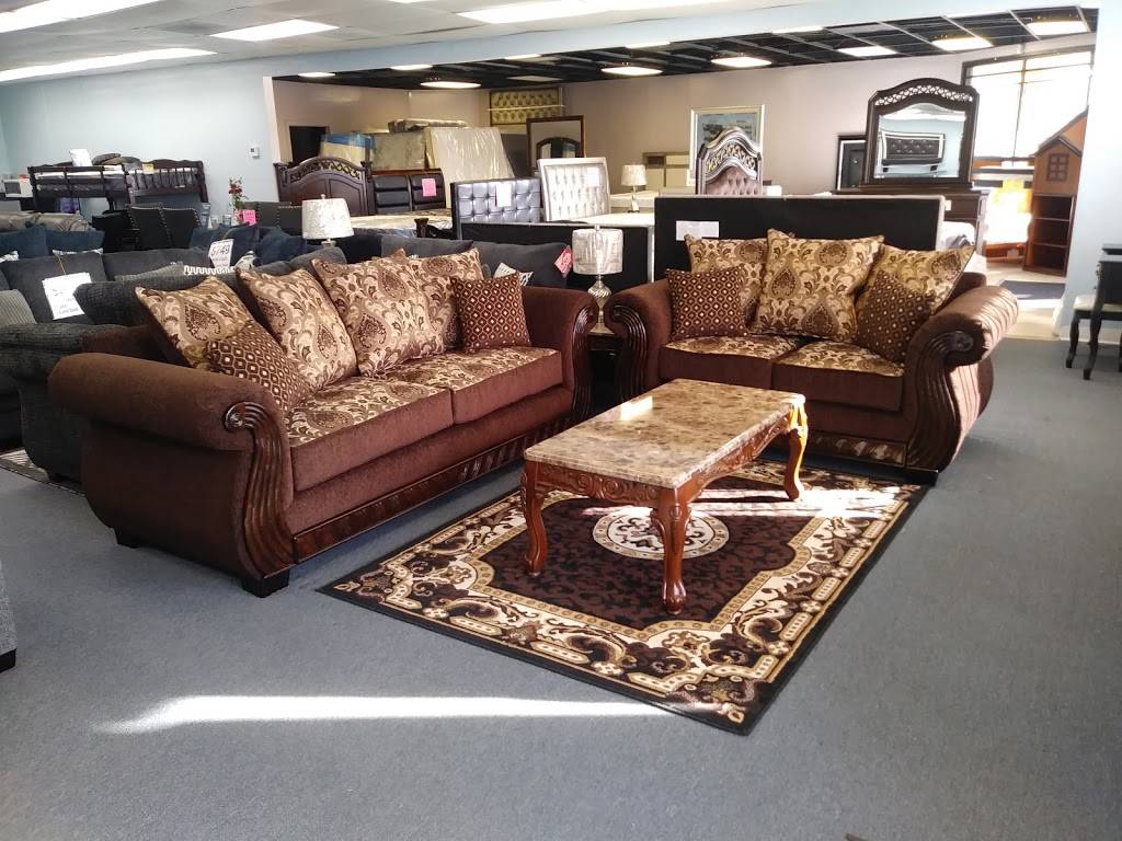 Furniture DeLeon | 555 S Mt Vernon Ave, San Bernardino, CA 92410, USA | Phone: (909) 450-7426 Furniture DeLeon | 555 S Mt Vernon Ave, San Bernardino, CA 92410, USA | Phone: (909) 450-7426