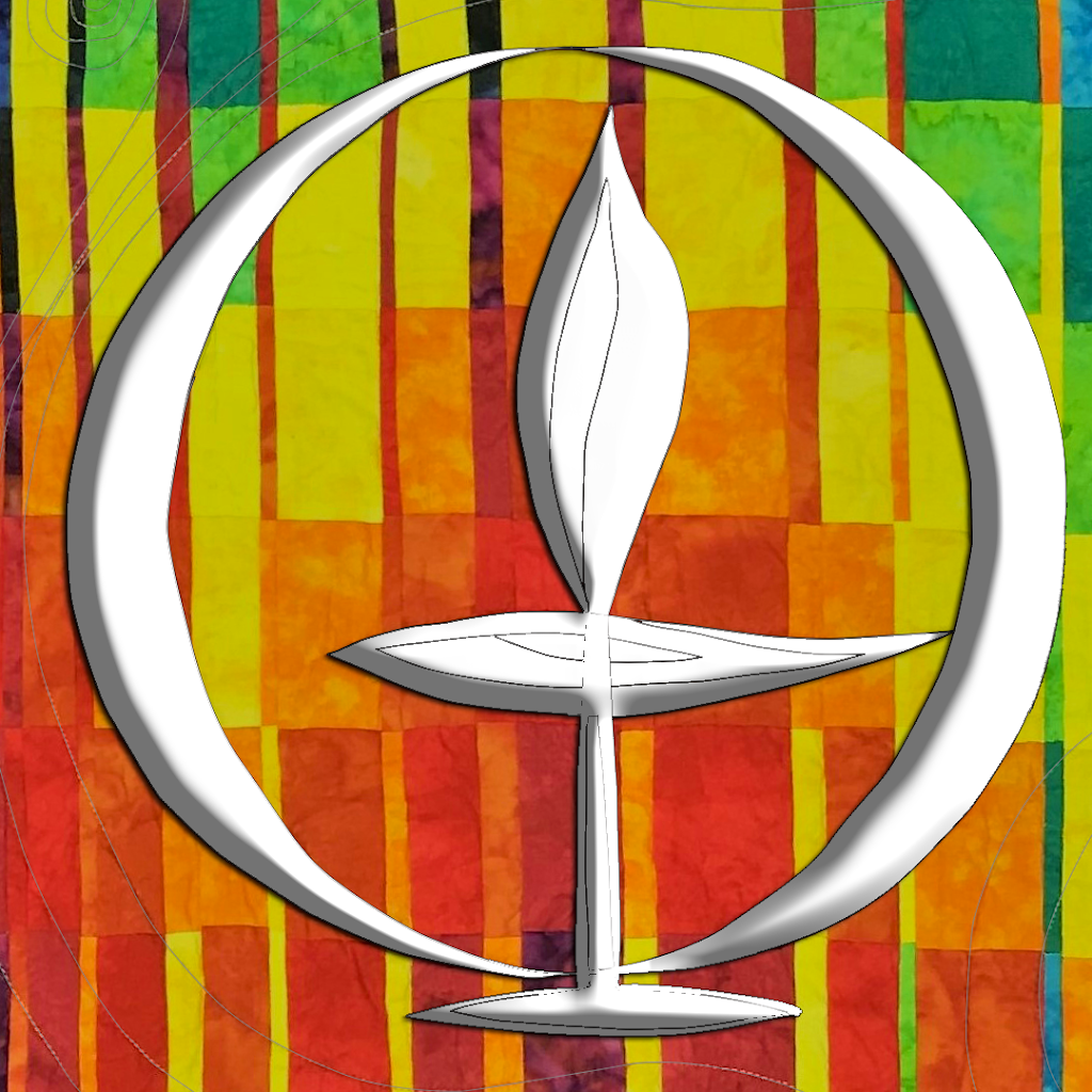 Tapestry Unitarian Universalist Church of Houston | 5400 Fellowship Ln, Spring, TX 77379, USA | Phone: (281) 301-7999