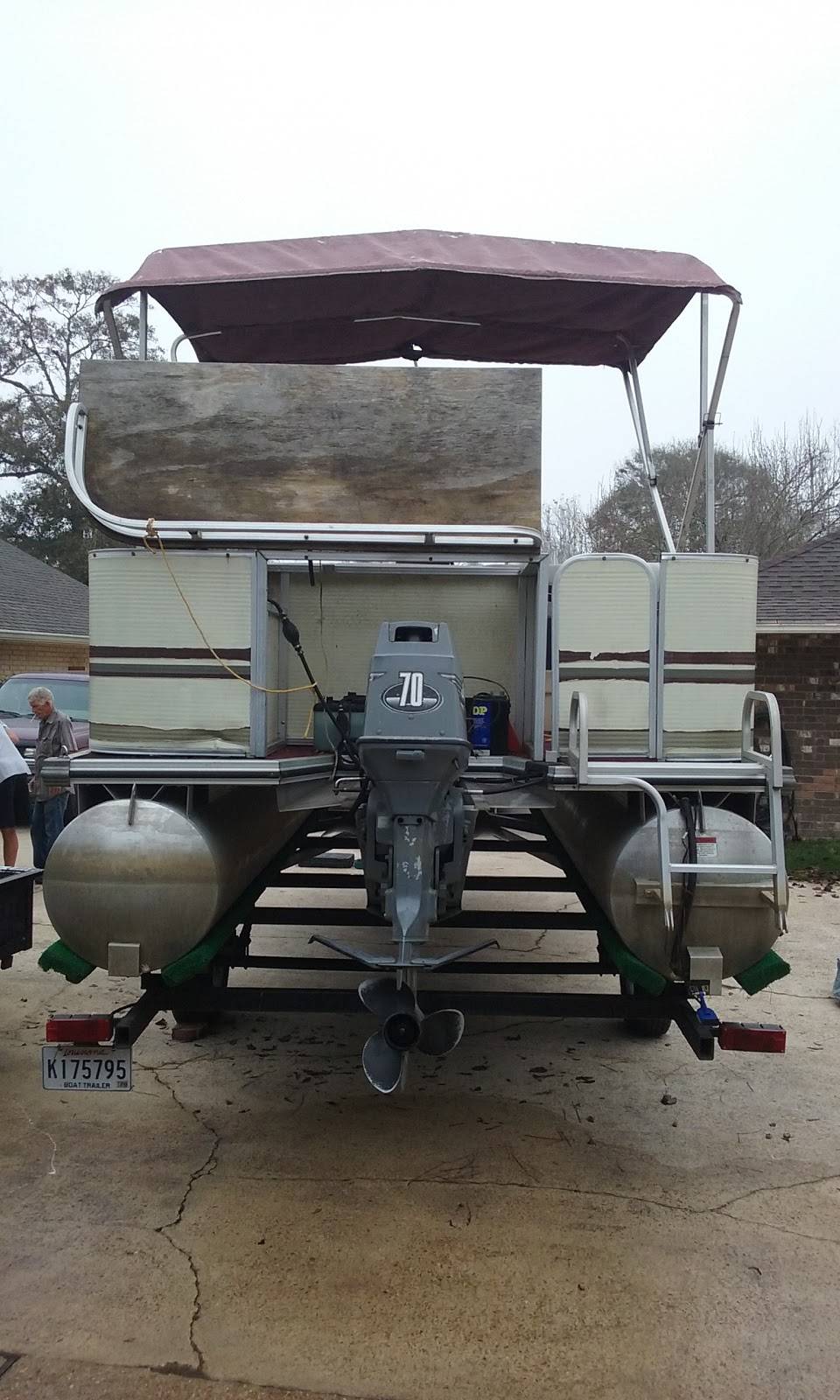 Jackson Community Park | 12250 Sullivan Rd, Baton Rouge, LA 70818 | Phone: (225) 261-2161