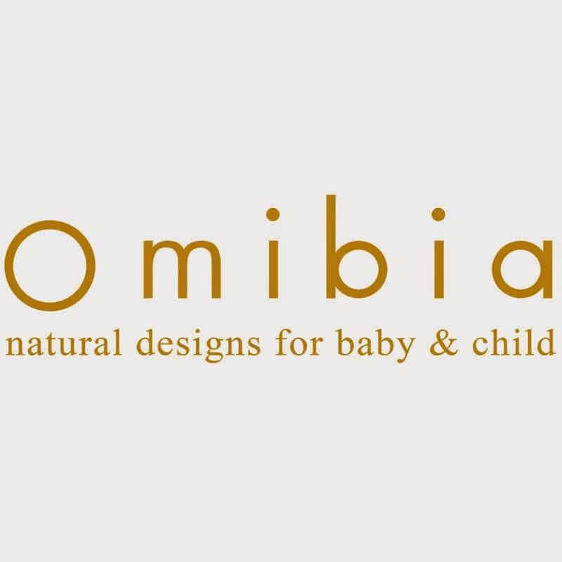 Omibia | 21 Michael Fields, Forest Row RH18 5BH, UK | Phone: 01342 825724