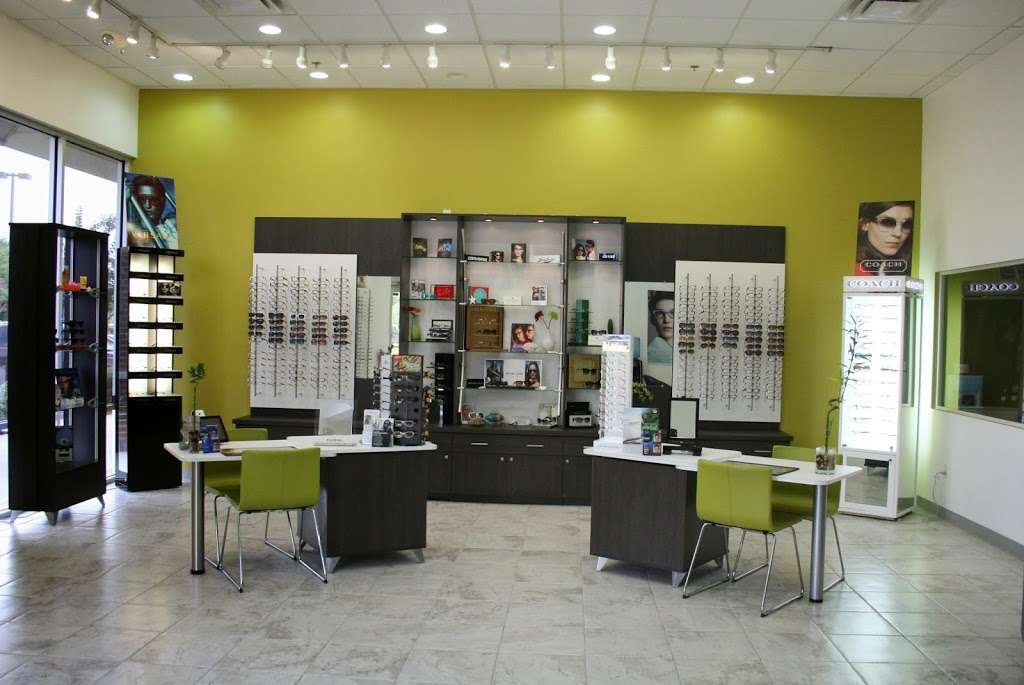 You & Eyes | 425 Avalon Park S Blvd #300, Orlando, FL 32828, USA | Phone: (407) 658-6580