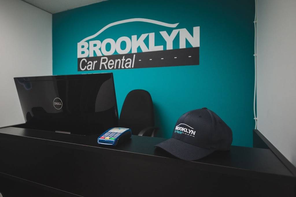 Brooklyn Car Rental | 7644 N Humboldt Ave, Brooklyn Park, MN 55444, USA | Phone: (763) 205-1206