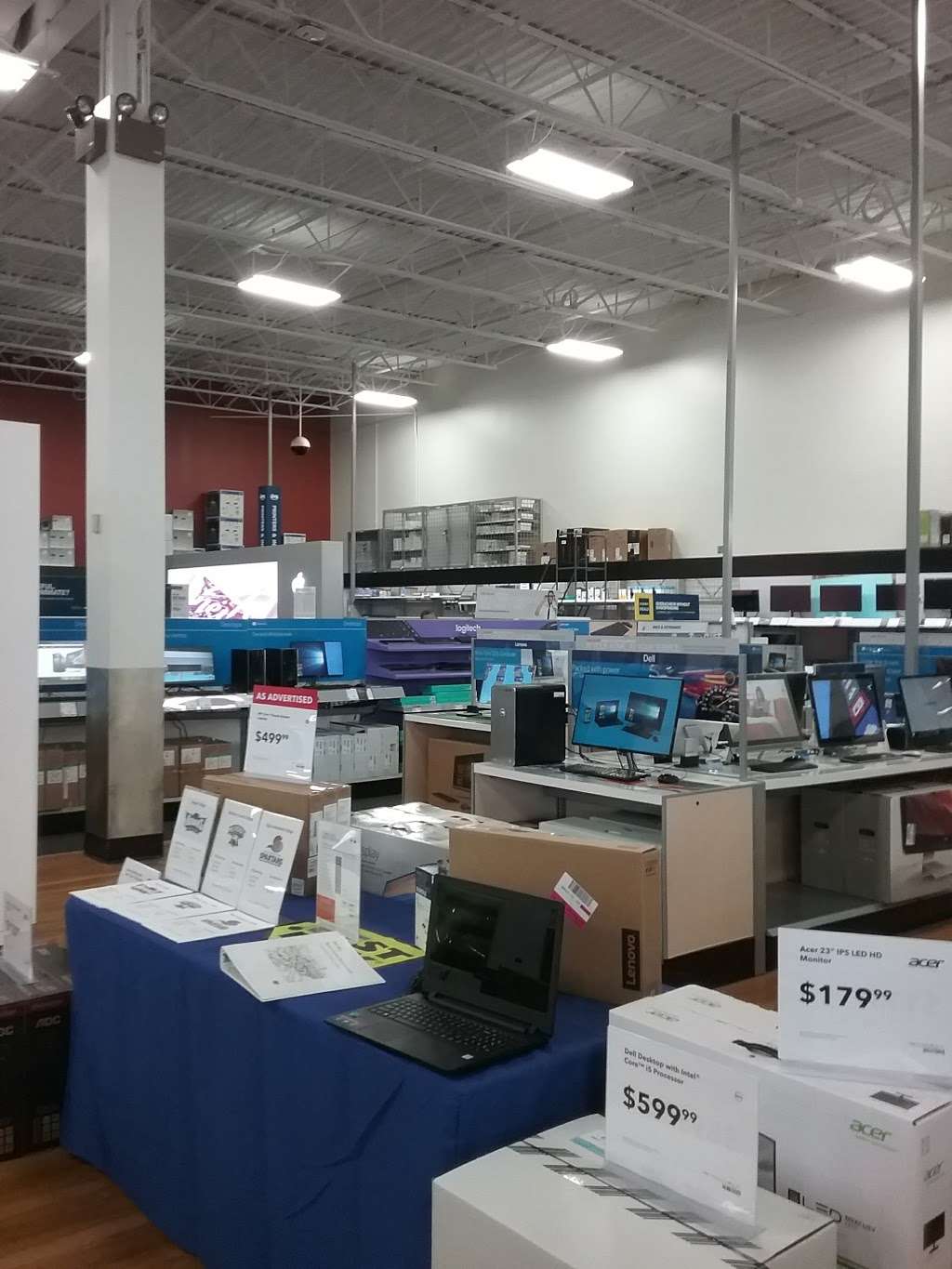 Best Buy | 5880 Northwest Hwy, Crystal Lake, IL 60014, USA | Phone: (815) 459-7874